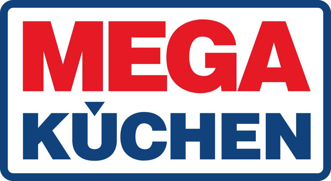 MEGA_KUECHEN_01