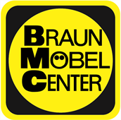 logo_braun